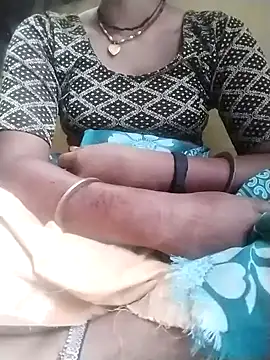 Snapshot of Gopika_Dudi chatting on October 2025 01:50:02 AM Gopika Dudi online show from October 2025 01:50:02 AM