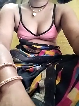 Snapshot of Gopika_Dudi chatting on October 2025 01:39:01 AM Gopika Dudi online show from October 2025 01:39:01 AM
