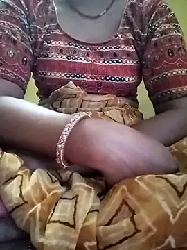 Snapshot of Gopika_Dudi chatting on November 2025 01:05:01 AM Gopika Dudi online show from November 2025 01:05:01 AM