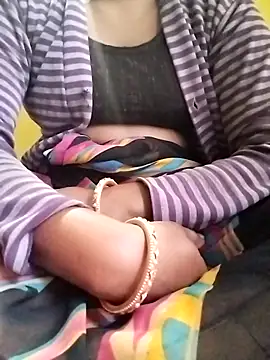 Snapshot of Gopika_Dudi chatting on November 2025 01:27:01 AM Gopika Dudi online show from November 2025 01:27:01 AM