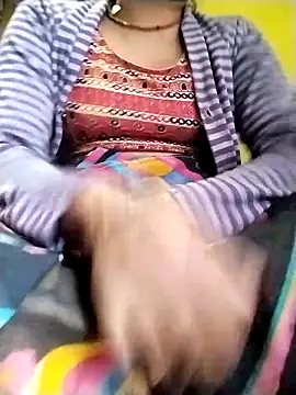 Snapshot of Gopika_Dudi chatting on November 2025 01:48:01 AM Gopika Dudi online show from November 2025 01:48:01 AM
