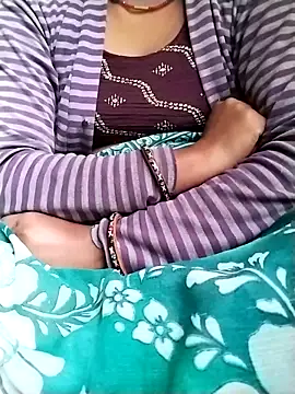 Snapshot of Gopika_Dudi chatting on November 2025 01:44:01 AM Gopika Dudi online show from November 2025 01:44:01 AM