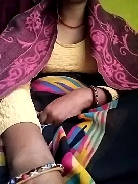 Snapshot of Gopika_Dudi chatting on November 2025 01:50:02 AM Gopika Dudi online show from November 2025 01:50:02 AM