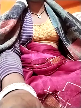 Snapshot of Gopika_Dudi chatting on November 2025 02:53:02 PM Gopika Dudi online show from November 2025 02:53:02 PM