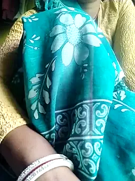 Snapshot of Gopika_Dudi chatting on November 2025 07:12:01 AM Gopika Dudi online show from November 2025 07:12:01 AM