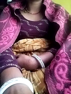Snapshot of Gopika_Dudi chatting on December 2025 02:08:02 AM Gopika Dudi online show from December 2025 02:08:02 AM