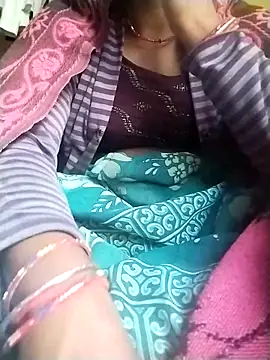 Snapshot of Gopika_Dudi chatting on December 2025 03:04:02 AM Gopika Dudi online show from December 2025 03:04:02 AM