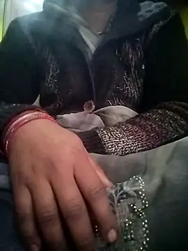 Snapshot of Gopika_Dudi chatting on January 2026 02:14:02 AM Gopika Dudi online show from January 2026 02:14:02 AM