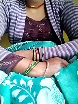 Snapshot of Gopika_Dudi chatting on January 2026 02:06:02 AM Gopika Dudi online show from January 2026 02:06:02 AM