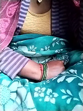 Snapshot of Gopika_Dudi chatting on January 2026 01:53:02 AM Gopika Dudi online show from January 2026 01:53:02 AM