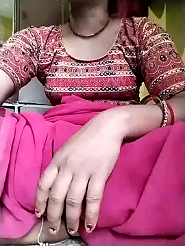 Snapshot of Gopika_Dudi chatting on July 2026 12:38:01 AM Gopika Dudi online show from July 2026 12:38:01 AM