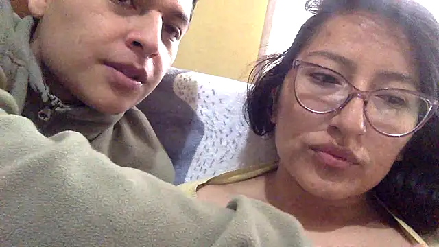 Snapshot of AlbyberCH chatting on October 2025 05:21:02 PM AlbyberCH online show from October 2025 05:21:02 PM