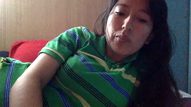 Snapshot of AlbyberCH chatting on October 2025 07:58:02 PM AlbyberCH online show from October 2025 07:58:02 PM