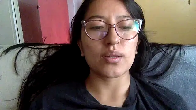 Snapshot of AlbyberCH chatting on November 2025 04:29:02 PM AlbyberCH online show from November 2025 04:29:02 PM