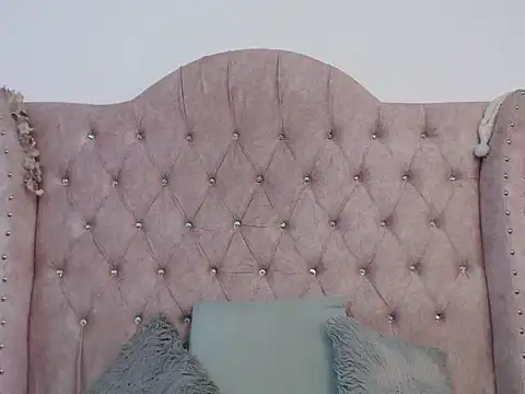 Jessica Carter 01 online show from September 2025 01:55:01 PM