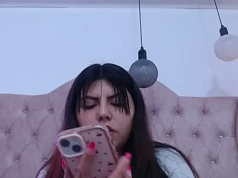 Jessica Carter 01 online show from July 2026 10:15:01 PM