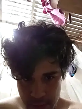 mizae online show from September 2025 01:32:01 PM