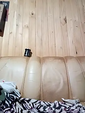 mizae online show from September 2025 01:17:01 AM