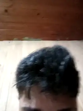 mizae online show from September 2025 03:11:02 AM