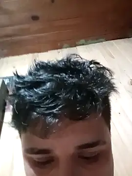 mizae online show from October 2025 04:11:01 AM