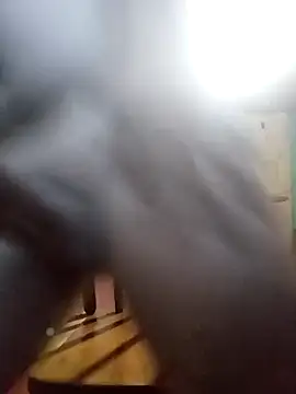 mizae online show from November 2025 10:23:02 PM