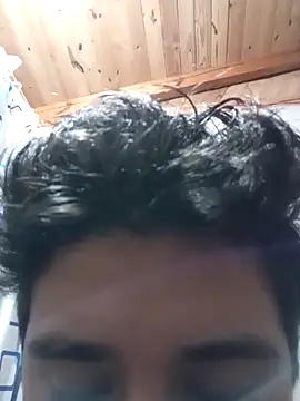 mizae online show from November 2025 04:32:02 AM