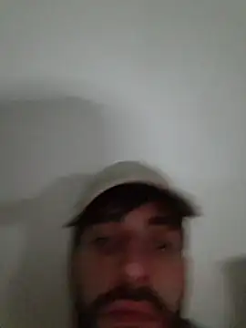 young swisscouple online show from March 2026 03:08:01 AM