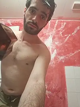 young swisscouple online show from April 2026 01:15:01 PM