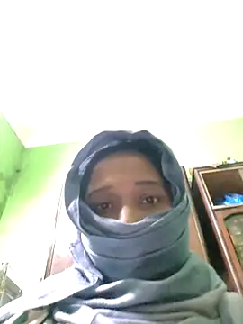 pujaroy363534 online show from November 2025 04:40:02 PM