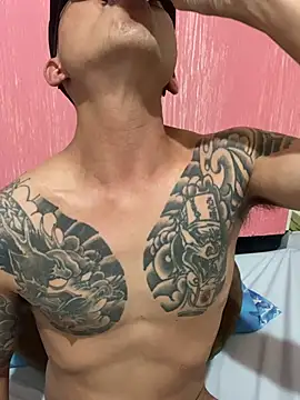 XLJjjjjjjjjjj online show from February 2026 09:50:02 AM