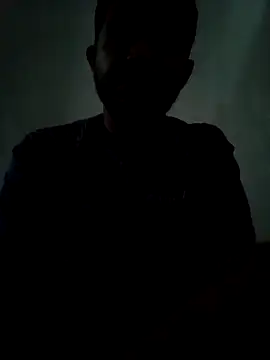 VJ17 online show from September 2025 01:51:02 AM