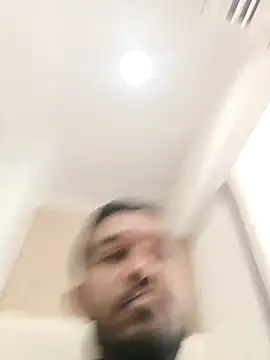 VJ17 online show from September 2025 04:38:01 AM