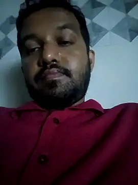 VJ17 online show from September 2025 06:45:01 PM