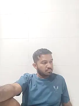 VJ17 online show from December 2025 07:45:02 PM