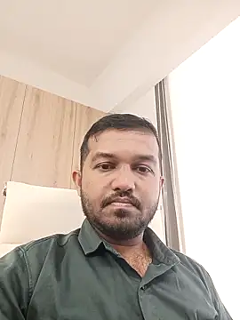 VJ17 online show from December 2025 04:41:02 AM