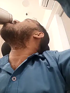 VJ17 online show from December 2025 05:05:01 AM