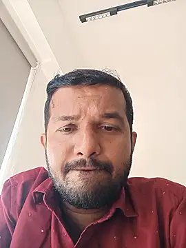 VJ17 online show from January 2026 05:31:01 AM