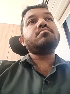 VJ17 online show from February 2026 07:46:01 AM