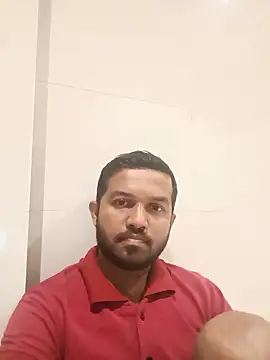 VJ17 online show from February 2026 06:34:02 PM