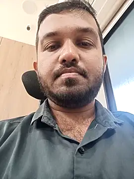 VJ17 online show from February 2026 09:38:01 AM