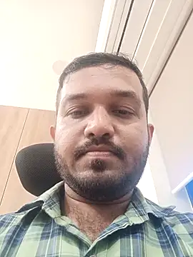 VJ17 online show from March 2026 10:20:02 AM