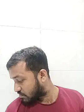 VJ17 online show from March 2026 06:40:02 PM