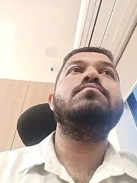 VJ17 online show from March 2026 10:27:02 AM