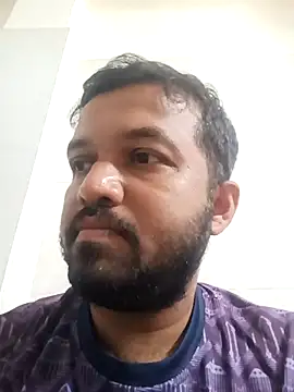 VJ17 online show from April 2026 09:39:01 AM