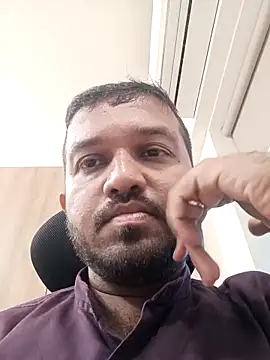 VJ17 online show from April 2026 10:21:01 AM