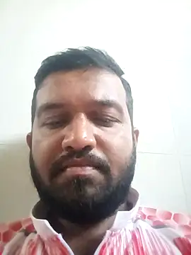 Snapshot of VJ17 chatting on April 2026 01:23:02 AM VJ17 online show from April 2026 01:23:02 AM