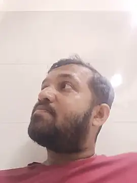 Snapshot of VJ17 chatting on May 2026 06:25:01 PM VJ17 online show from May 2026 06:25:01 PM