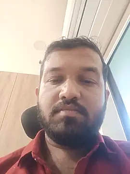 Snapshot of VJ17 chatting on May 2026 07:24:02 AM VJ17 online show from May 2026 07:24:02 AM