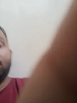 Snapshot of VJ17 chatting on May 2026 03:15:01 AM VJ17 online show from May 2026 03:15:01 AM