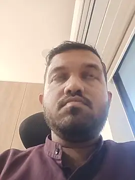 Snapshot of VJ17 chatting on June 2026 10:17:01 AM VJ17 online show from June 2026 10:17:01 AM